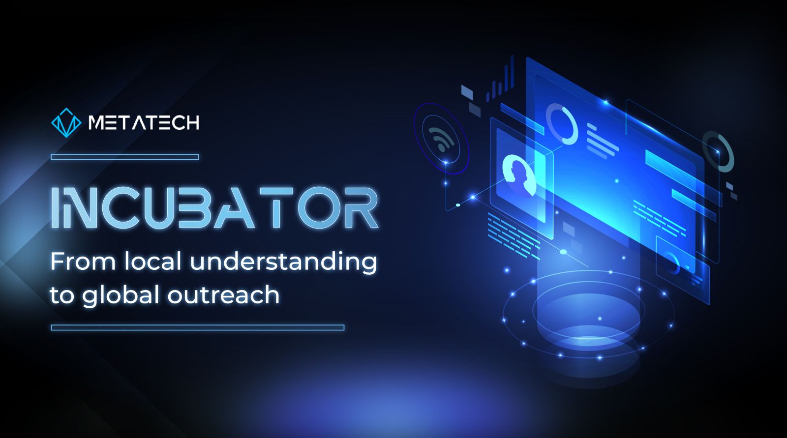 Banner Metatech 16:9