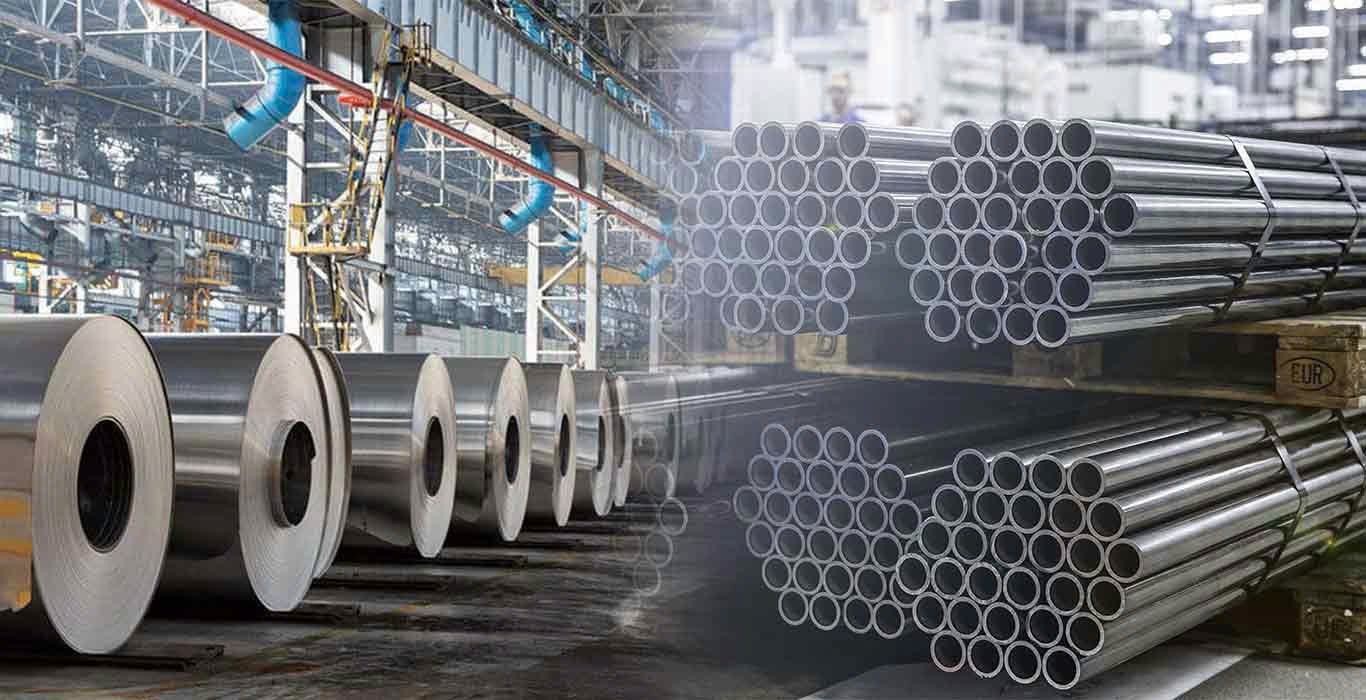 Sửa đổi bổ sung luật thuế GTGT – Động lực cho Doanh nghiệp bứt phá