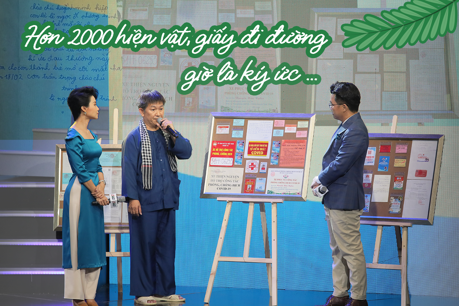 Ngày gặp lại đong đầy cảm xúc - Ảnh 2. Ngày gặp lại đong đầy cảm xúc - Ảnh 2.