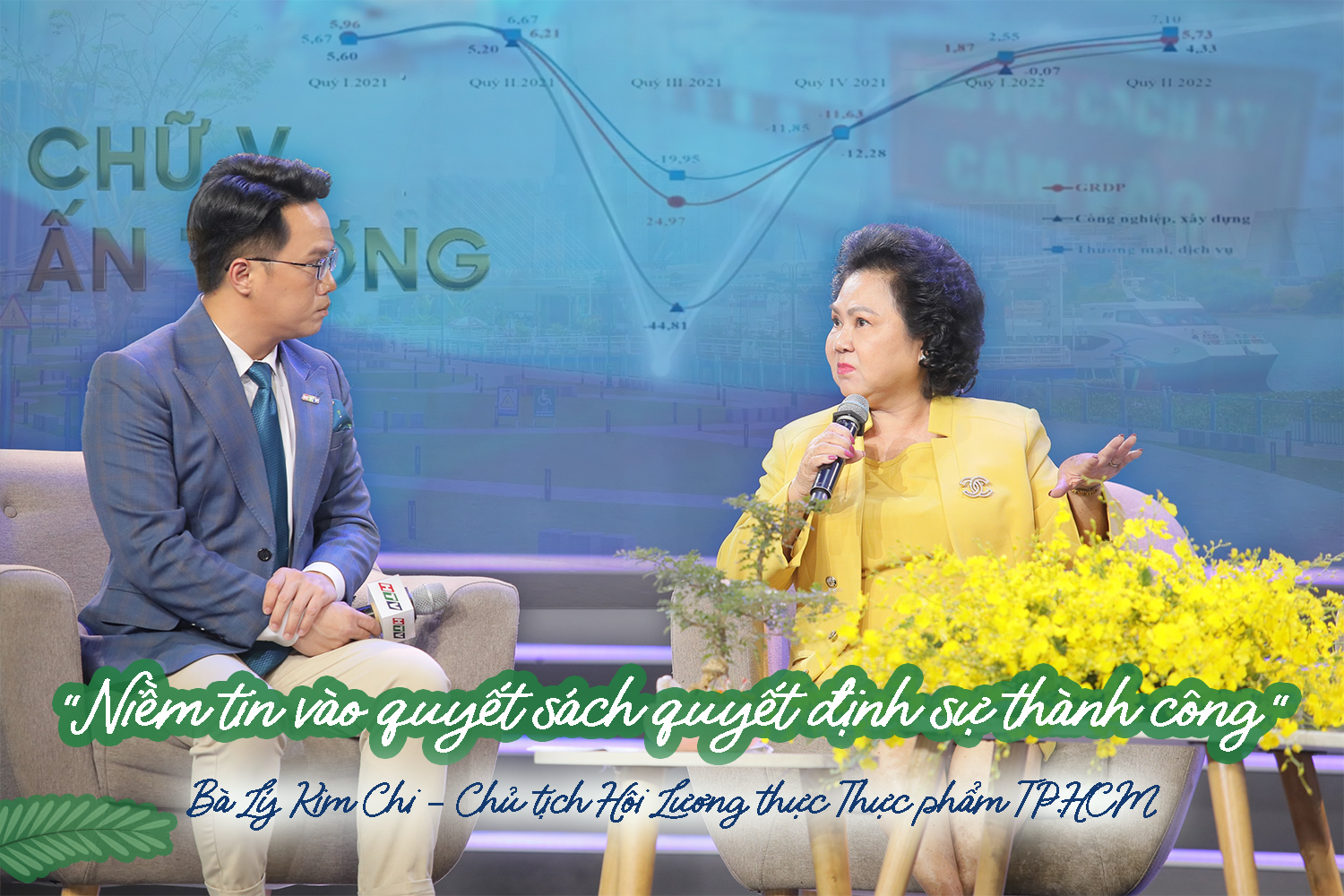 Ngày gặp lại đong đầy cảm xúc - Ảnh 9. Ngày gặp lại đong đầy cảm xúc - Ảnh 9.