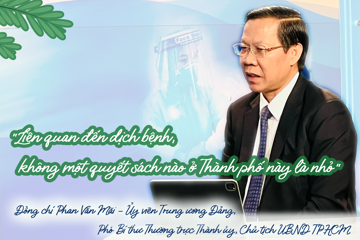 Ngày gặp lại đong đầy cảm xúc - Ảnh 12. Ngày gặp lại đong đầy cảm xúc - Ảnh 12.