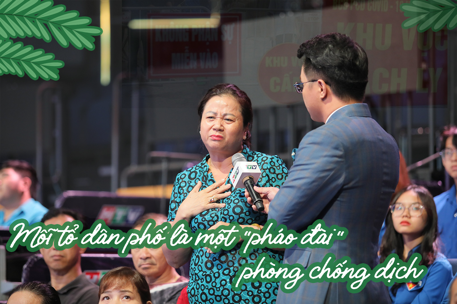 Ngày gặp lại đong đầy cảm xúc - Ảnh 4. Ngày gặp lại đong đầy cảm xúc - Ảnh 4.